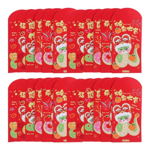 NUOLUX 30֔NNʑ |` N  a ANZgt vō؂Ȏ VN̂j `IȉNfUCōK^