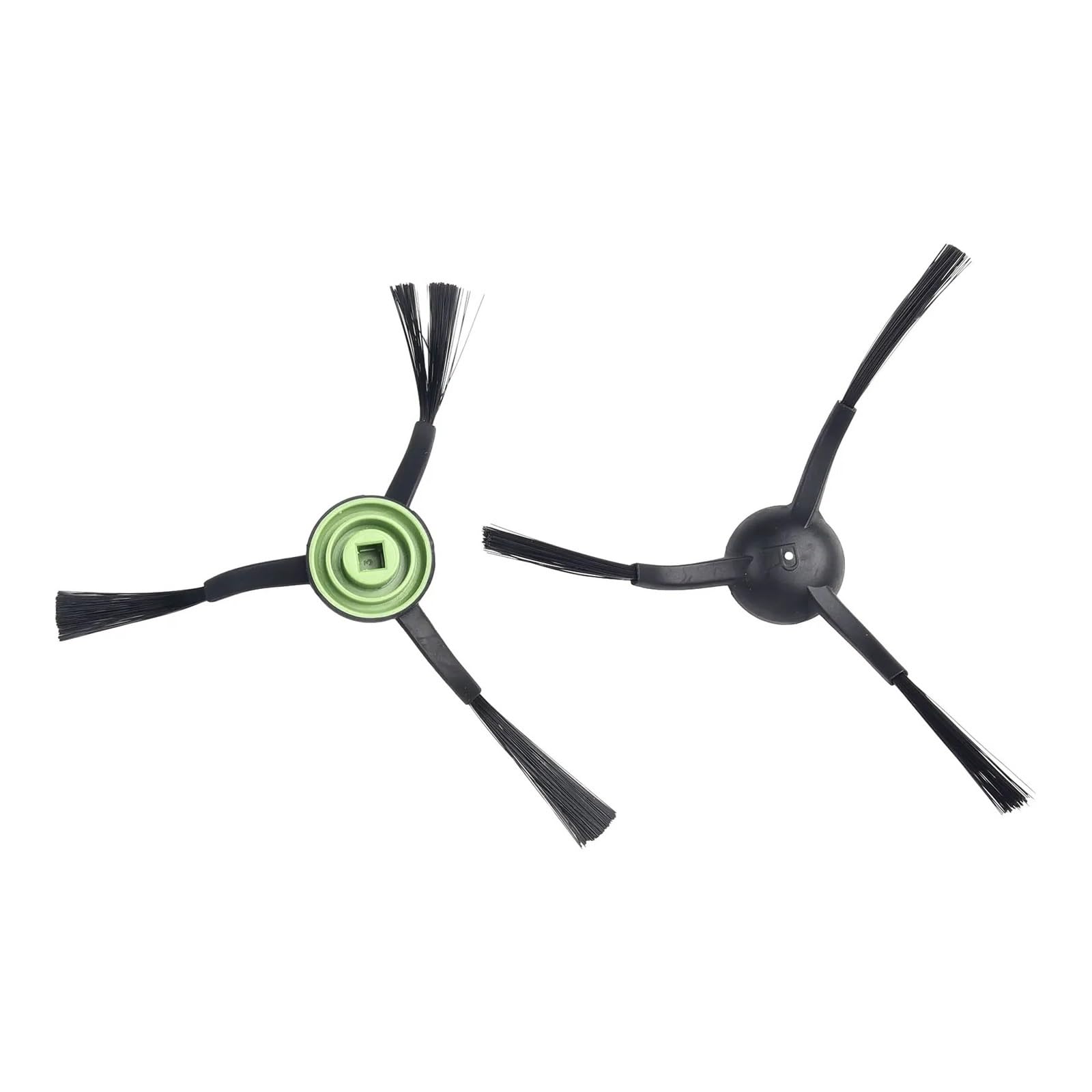 Cepillo Rodillo Compatible con Cecotec Conga Eternal Pet MAX X-Treme Repuestos De Aspiradora Cepillo Rodillo Filtros Cepillo Lateral Paño Mopa