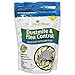 DustMite & Flea Control 8oz
