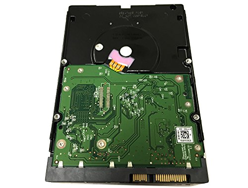 Western Digital WD4000FYYZ ENTERPRISE 4TB の商品画像 4