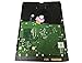 Western Digital WD4000FYYZ ENTERPRISE 4TB 7200RPM 64MB Cache SATA 6.0Gb/s 3.5 internal hard drive