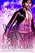 Wizard's Chance (The Realm Book 1)
