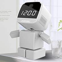 Wireless Security Intelligent Anti Theft Electronic