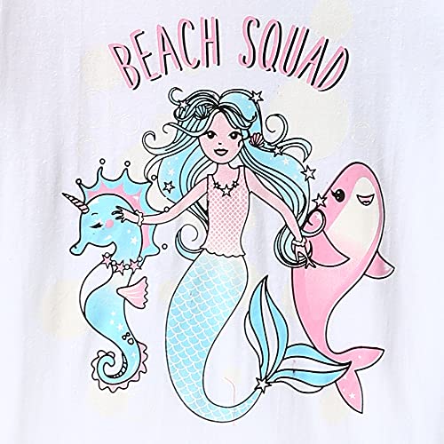 Image of Cloth Theory Girls T-Shirt