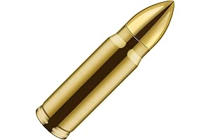 Bullet Thermos 17 oz: The Ultimate Drinking Companion