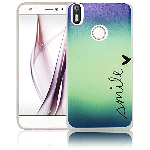 Compatible para BQ Aquaris X 5.2