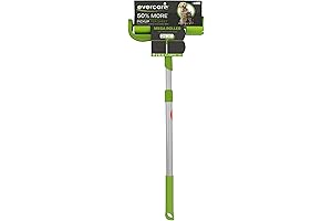 Evercare Pet Mega Cleaning XL Floor Roller