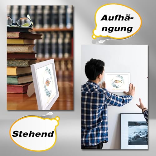 Aitsite Geldgeschenke Kommunion, Kommunion Geschenke für Jungen Mädchen Geldgeschenk Jugendweihe, Konfirmation Geldgeschenk mit Individueller Note