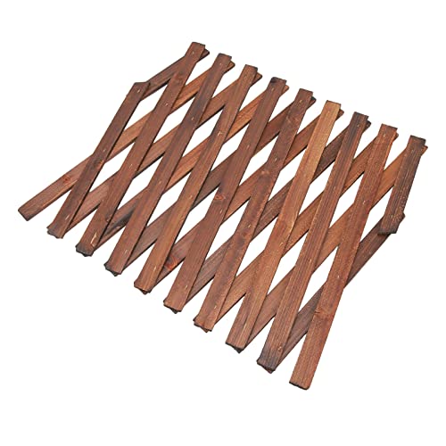 trellises