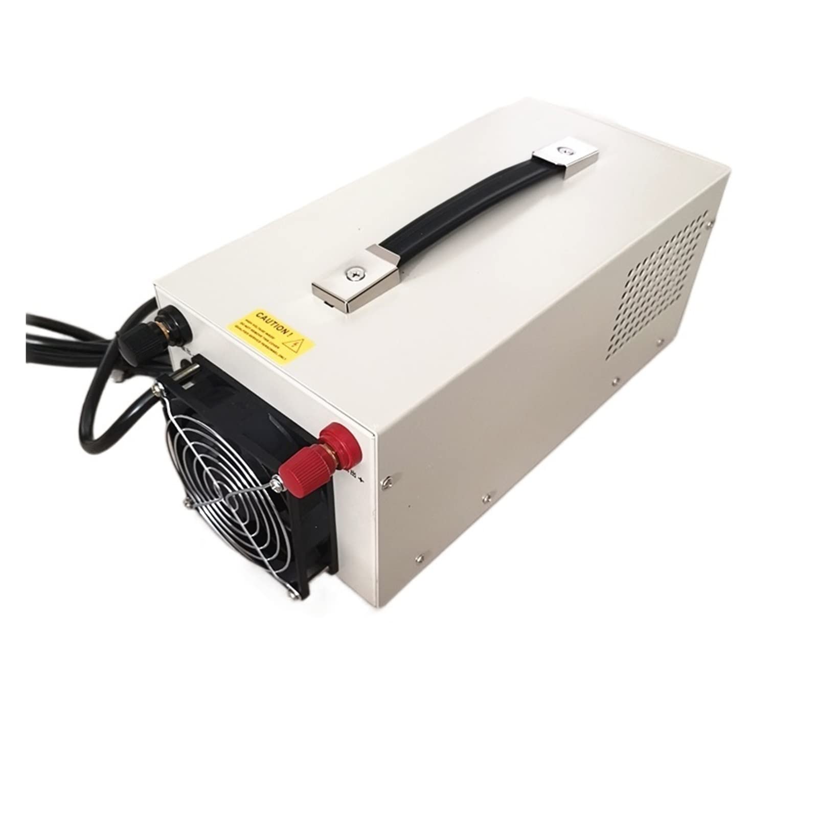 2000 W DC Regulowany zasilanie prąd i napięcie Zarówno regulowany prąd wejściowy stabilizator laboratorium źródła ławki(500V 4A)