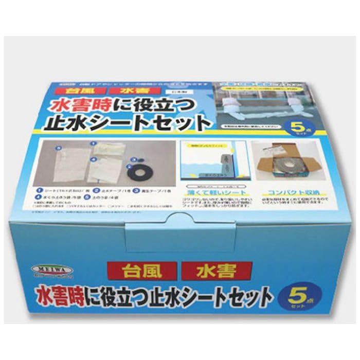 うみうみ様確認用 サンライン サンライン/SUNLINE シグロンPEX8 150m 0.3, 0.4号 ライト