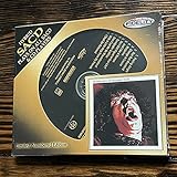 sony sacd player 2017  With A Little Help From My (SACD)