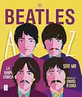 The Beatles 総集編 The Beatles '64 - Sananda Maitreya