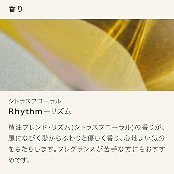 laVita オーガニック ヘアトリートメント 240g 5本セット lavitaorganics_skincare.jpg