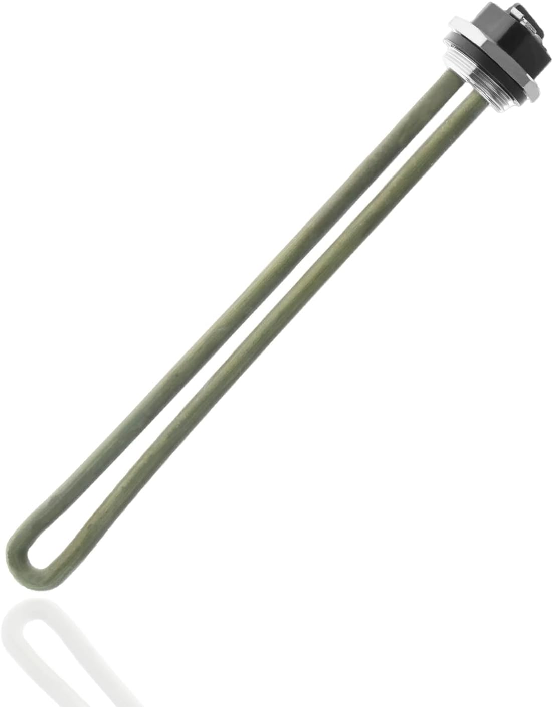 FUSCH RV Water Heater Element Fits for Atwood Camper Travel