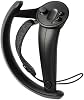 Valve Index Controller PC VR and Computer Steam VR Hand Controller Set of 2 VR Headsets Compatible with Left controller