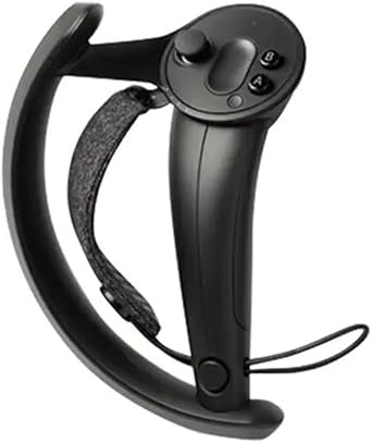 Valve Index   PC VR   Steam VR   2   VR  Left controller