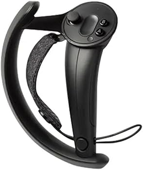 Amazon.co.jp: Valve Index コントローラー PC VR および