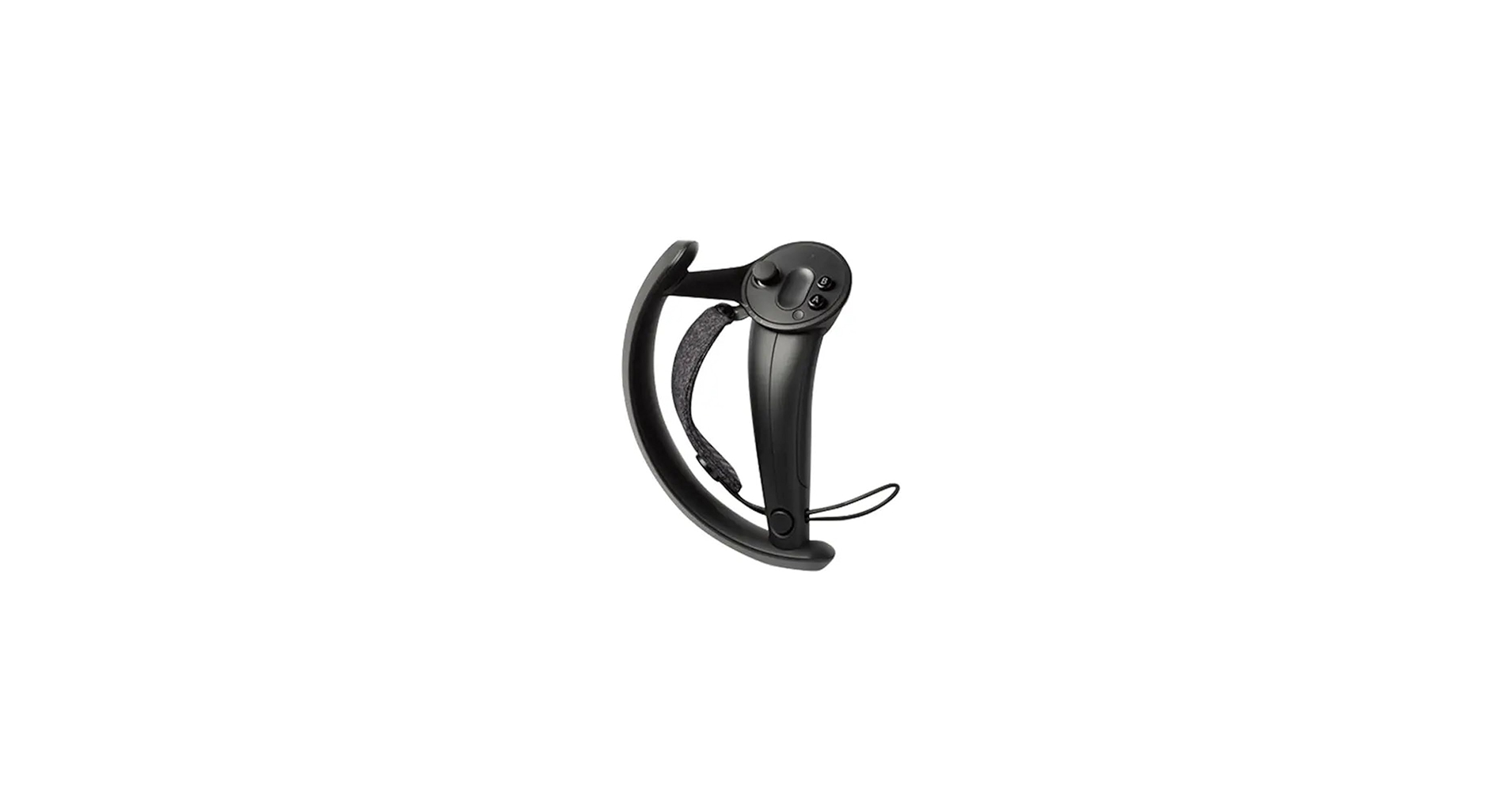 VALVE INDEX コントローラ　LRセット 公式】VALVE INDEX ヘッドセット + コントローラ – KOMODO Plaza