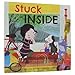 Stuck Inside