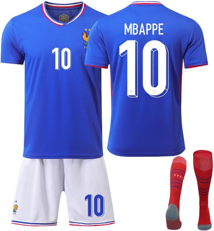 cheap soccer jerseys online