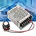 Regulador monofásico de la velocidad del motor de 220V AC Controlador del...