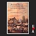 Bound Away: Virginia and the Westward Movement