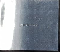 In Our Terribleness (Some Elements and Meaning in Black Style) 0672508753 Book Cover