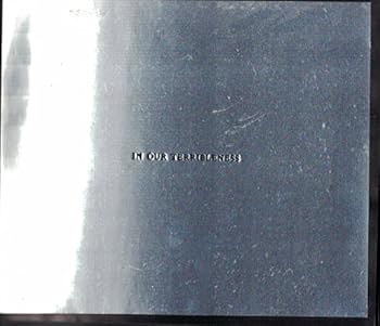 Hardcover In Our Terribleness (Some Elements and Meaning in Black Style) Book