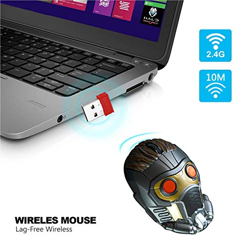 Lámparas De Pared, Toy Imagen adicional