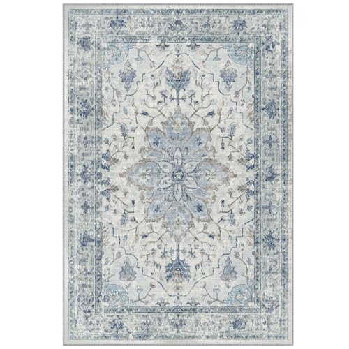 product-image-9