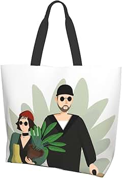 バッグ LeonP Amazon | [ZXHNB] トートバック ショルダーバッグ レオン