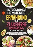 Kochfanatiker Verlag