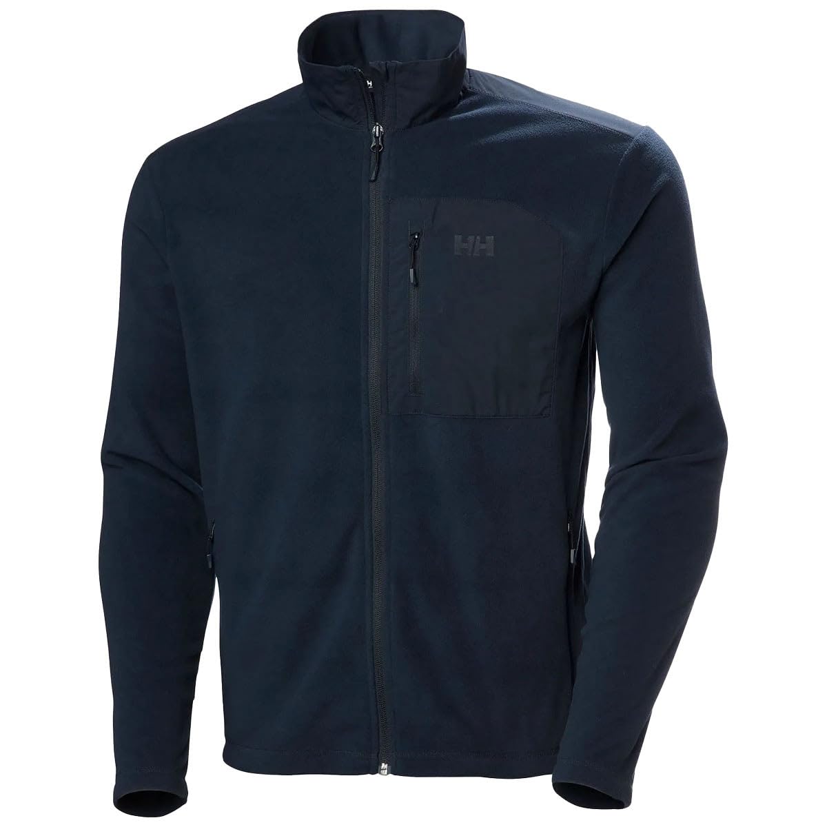 Helly Hansen Daybreaker Block Jacket chaqueta Hombre