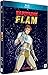 Produktbild Capitaine Flam Volume 1 pisodes 1 16 [Blu-ray] [FR Import]