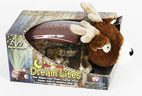 Fabrique Real Tree Dream LITE-Realtree CAMO Dream LITE