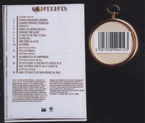 Miniatura 2 de Things to Make & Do