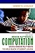 Error Patterns in Computation: Using Error Patterns to Help Each Student Learn
