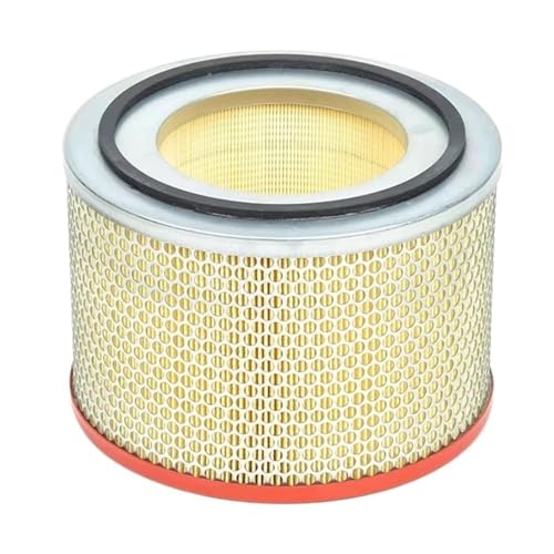 Pièce 2.400.500 élément de filtre air pour pompe à vide 90959700000