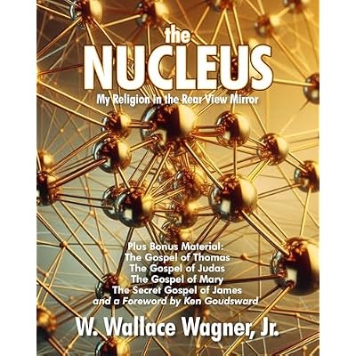 the Nucleus