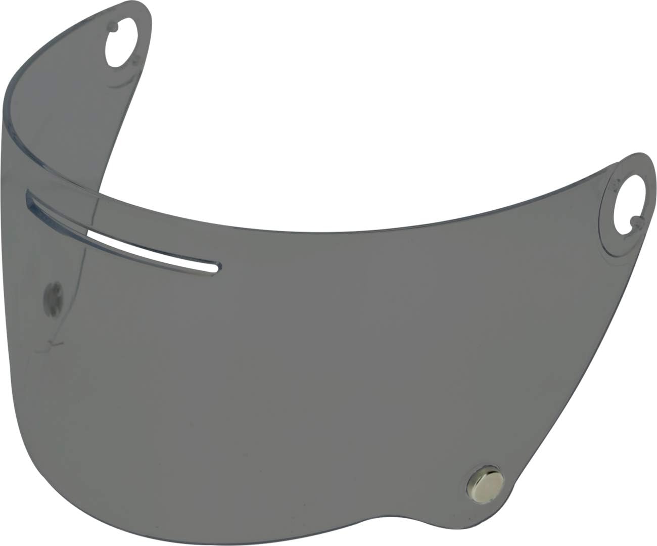 AGV X30001 SR PinlockReady Face Shield Street Motorcycle