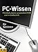 Produktbild PC - Wissen für Senioren