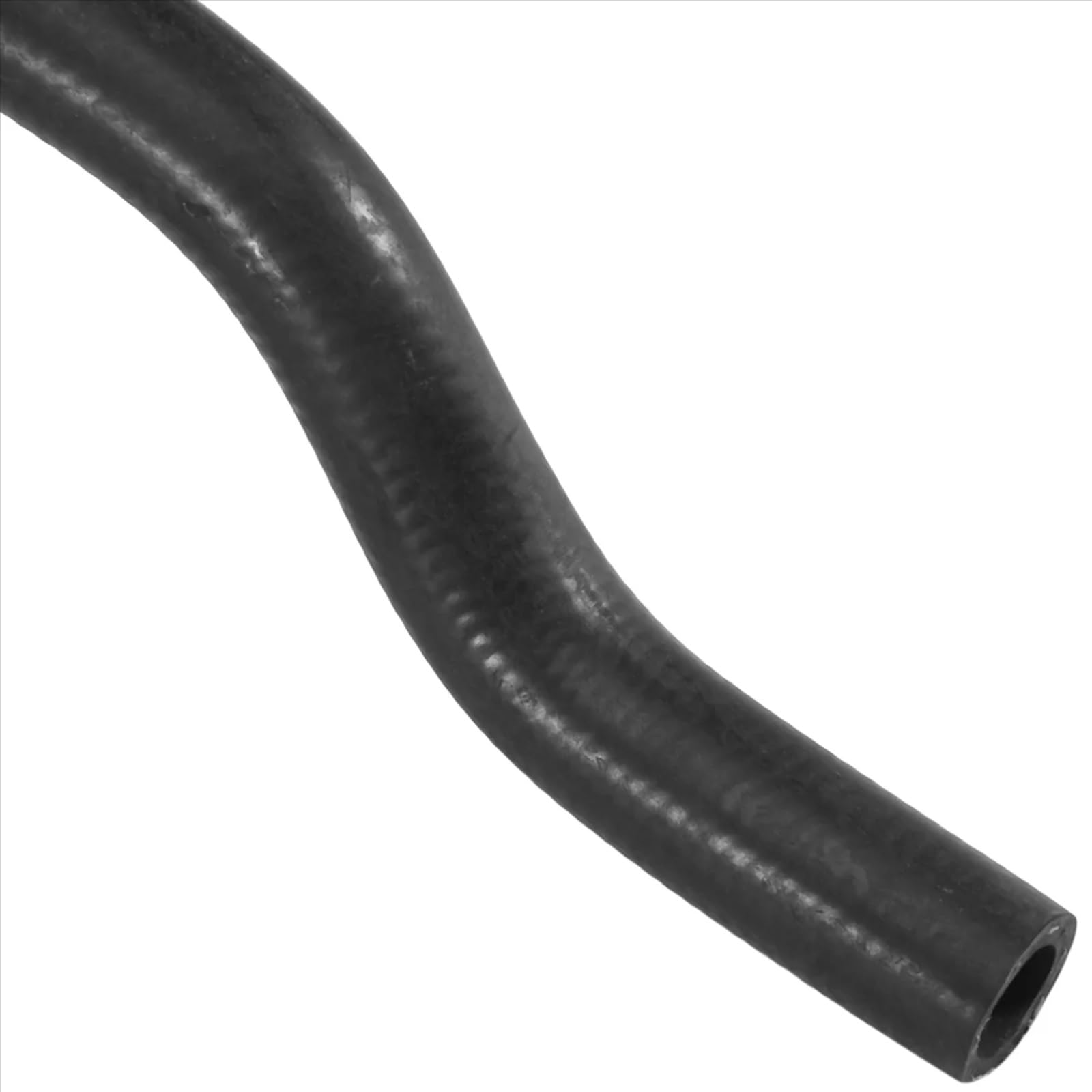 Manguera de Refrigerante Compatible Con Dodge Para Caliber 1,8 2,0 2,4 4 Cilindros 2007-2012 Manguera Superior Del Radiador Del Coche Tubería De Agua Refrigerante OEM:5058492AE