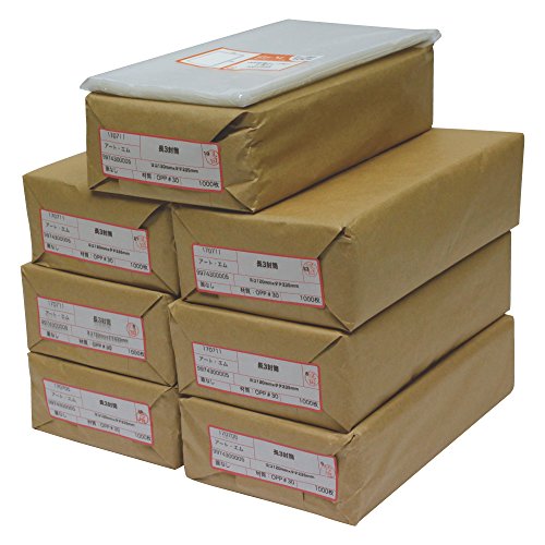 A[gEG yYze[vȂ 3y A4p3b܂p zOPP܁ijy7000z30~NiWj120x235mm