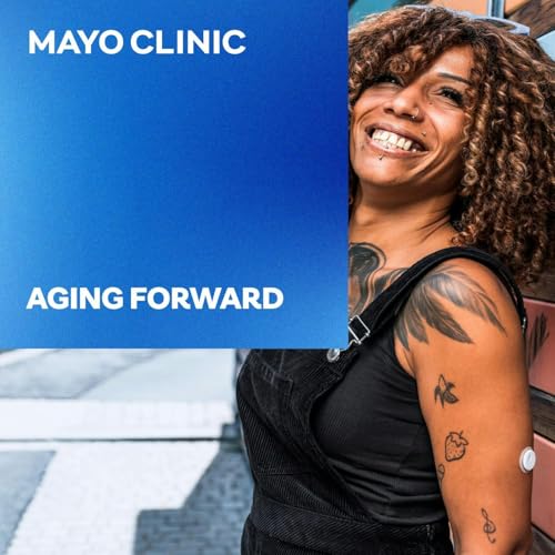 Living Well with Diabetes, Part 1: How Lifestyle, Nutrition and Balance can Transform Healthspan