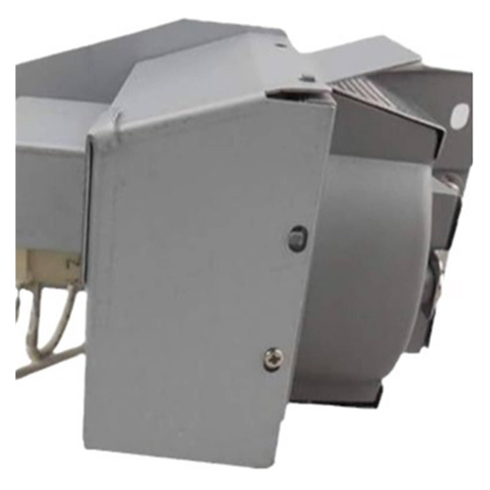 Lampa projektora 5J.J4105.001 pasująca do MS612ST(CB)