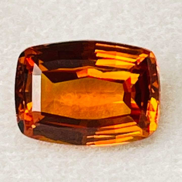 大粒ルースまとめ 2610 無色 希少 大粒 10ct UP！ 11.824ct H Good 天然 ダイヤモンド ルース