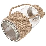 Minimaliste vase est fait de matériaux de première qualité, qui est durable et pratique pour' utilisation.