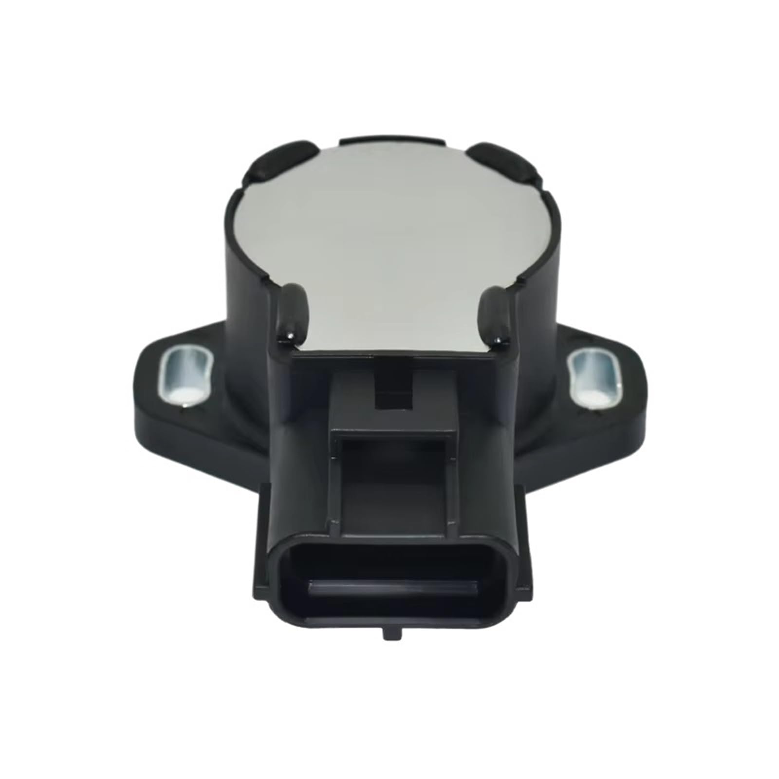 Cuerpo de Mariposa Compatible con Toyota para 4runner para Camry para Celica Sensor Posición del Acelerador Sensor De Control del Acelerador Piezas De Automóvil OEM:8945201010 8945212040