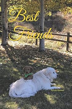 Paperback Best Friends Book